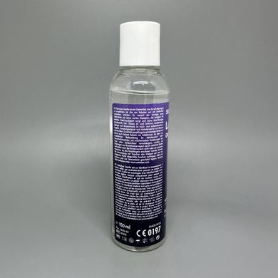 Лубрикант на водній основі Satisfyer Gentle Classic 150 мл - фото