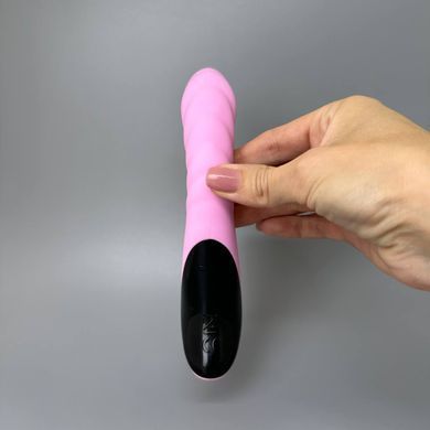 Adrien Lastic Mini Trigger - вибратор кролик - фото
