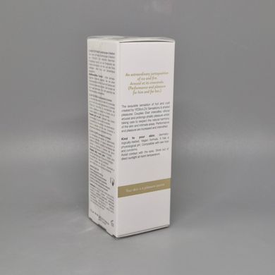 Еліксир для пар YESforLOV Couples Elixir 30 мл - фото