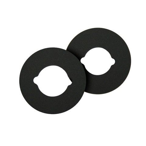 Кільце комфорту Bathmate Cushion Rings для Hydromax/HydroXtreme 7WB/8/9 (2 шт)