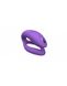 We Vibe Sync O Light Purple - смарт-вібратор для пар фіолетовий - фото товару