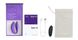We Vibe Sync O Light Purple - смарт-вібратор для пар фіолетовий - фото товару
