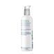 Swiss Navy Natural All Natural лубрикант для чувствительной кожи 237 мл - фото товара