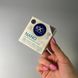 Презервативы EXS Nano Thin (3 шт) - фото товара
