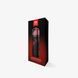 Диспенсер для підігріву лубриканту або олії Otouch Sensual Warmer and Dispenser