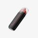 Диспенсер для підігріву лубриканту або олії Otouch Sensual Warmer and Dispenser