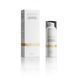 Еліксир для пар YESforLOV Couples Elixir 30 мл - фото товару