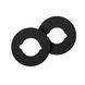 Кольцо комфорта Bathmate Cushion Rings для Hydromax/HydroXtreme 7WB/8/9 (2 шт)