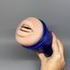 Мастурбатор ротик Fleshlight Boost Blow - фото товару