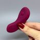 Смарт-вібратор у трусики Satisfyer Sexy Secret - фото товару