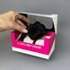 Насадка для вибромассажера женская Lovense Domi Female Attachment