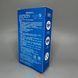 Презервативи OLO Extra Large XL 10 шт, ультратонкі - фото товару