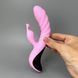 Adrien Lastic Mini Trigger - вибратор кролик - фото товара