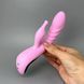 Adrien Lastic Mini Trigger - вибратор кролик - фото товара