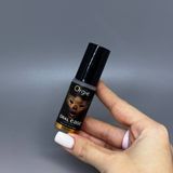 Спрей для глибокого мінету Orgie Oral Ease Deepthroat зі смаком м'яти (15 мл) - фото