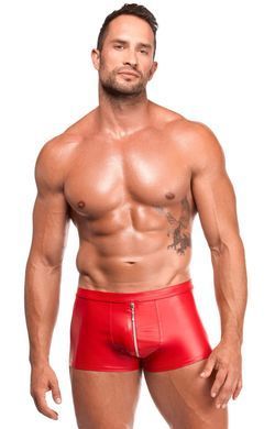 Чоловічі шорти Noir Handmade H097 Ignite shorts S