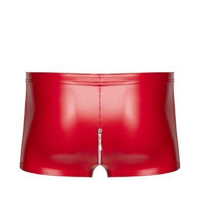 Чоловічі шорти Noir Handmade H097 Ignite shorts S