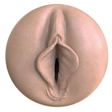 Мастурбатор вагина Fleshlight Boost Bang - фото
