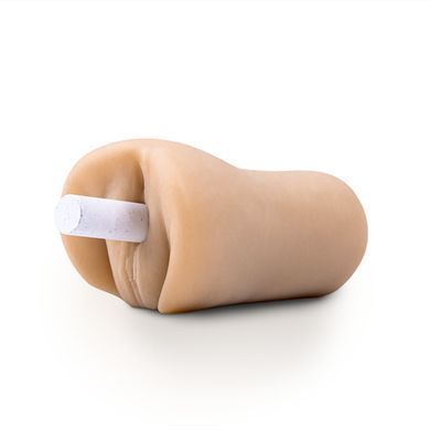 Сушарка для мастурбатора Alive Dry In Drying Stick