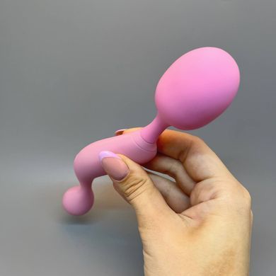 Femintimate Universal Massager - вібромасажер - фото