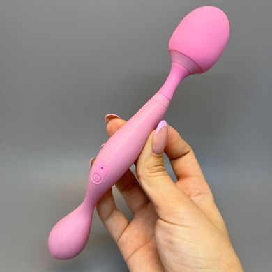 Femintimate Universal Massager - вібромасажер - фото