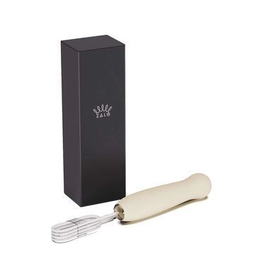 Аксесуар пульсатор для Zalo AVA Attachment Ivory White
