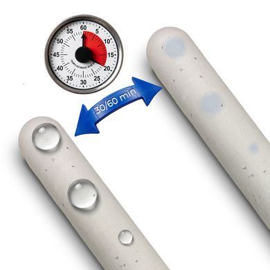 Сушарка для мастурбатора Alive Dry In Drying Stick