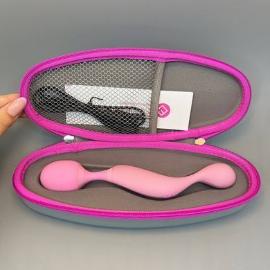 Femintimate Universal Massager - вібромасажер - фото