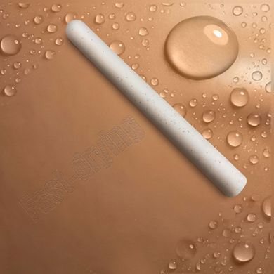 Сушарка для мастурбатора Alive Dry In Drying Stick
