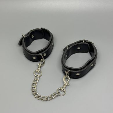 Наручники Art of Sex Handcuffs Emoji