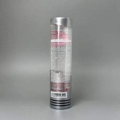 Вязкий лубрикант для мастурбатора Tenga Hole Lotion SOLID (170 мл) - фото