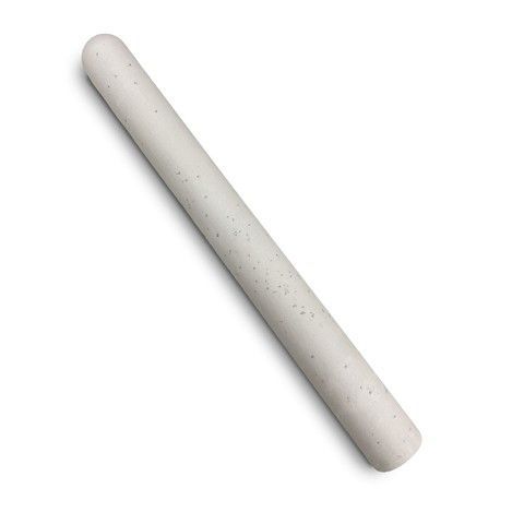 Сушарка для мастурбатора Alive Dry In Drying Stick