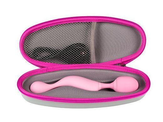 Femintimate Universal Massager - вібромасажер - фото