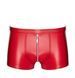 Чоловічі шорти Noir Handmade H097 Ignite shorts S