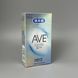 Набор супертонких и прочных презервативов 0,01 мм Muaisi AVE (10 шт) - фото товара