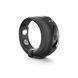 Эрекционное виброкольцо Dorcel Fit Vibe Ring - фото товара