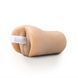 Сушарка для мастурбатора Alive Dry In Drying Stick