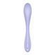 Satisfyer Easy Lover - вакуумний кліторальний стимулятор - фото товару