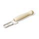Аксесуар пульсатор для Zalo AVA Attachment Ivory White