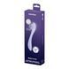 Satisfyer Easy Lover - вакуумний кліторальний стимулятор - фото товару