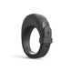 Эрекционное виброкольцо Dorcel Fit Vibe Ring - фото товара