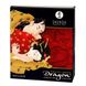 Shunga Dragon Cream - збуджуючий крем для двох (60 мл) - фото товару