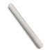 Сушарка для мастурбатора Alive Dry In Drying Stick