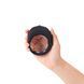 Эрекционное виброкольцо Dorcel Fit Vibe Ring - фото товара