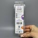Сушарка для мастурбатора Alive Dry In Drying Stick