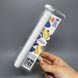 Сушарка для мастурбатора Alive Dry In Drying Stick