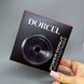 Насадка для вакуумной помпы Dorcel PUMP DONUT POUR POWER PUMP PRO, Прозрачный