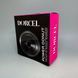 Насадка для вакуумной помпы Dorcel PUMP DONUT POUR POWER PUMP PRO, Прозрачный