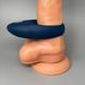 Ерекційне смарт-віброкільце Satisfyer Mighty One - фото товару