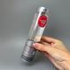Вязкий лубрикант для мастурбатора Tenga Hole Lotion SOLID (170 мл) - фото товара